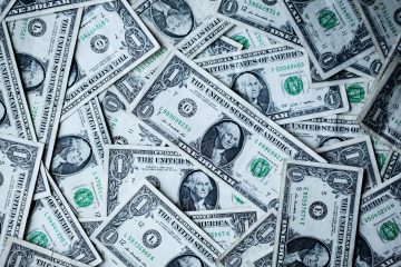 spotify's new payment threshold