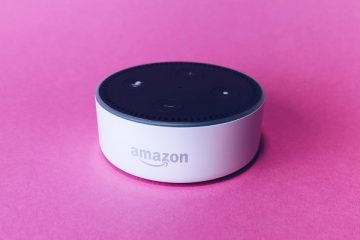 Amazon's Ad-Supported 'Free' Service Launches in the UK