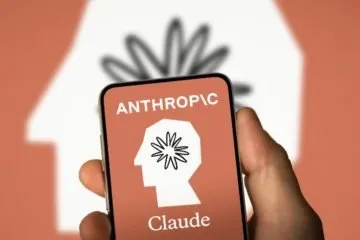 anthropic accused of submitting court documents with AI hallucinations