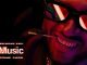 Apple Music Super Bowl