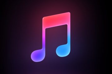 Apple Music Secures Trademark Filing in Canada for Its 'Up Next' Documentary Series