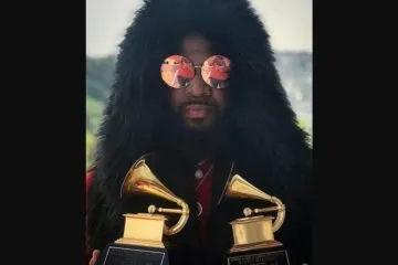 Deezle lawsuit