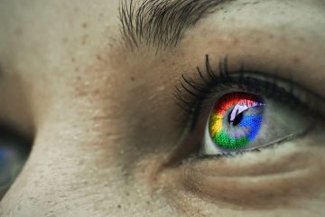 As Google doles out $2 billion in funding, Anthropic has landed in an epic AI tug-of-war. Major labels are trying to pull it down, and tech giants Amazon and Google are fueling it for success.