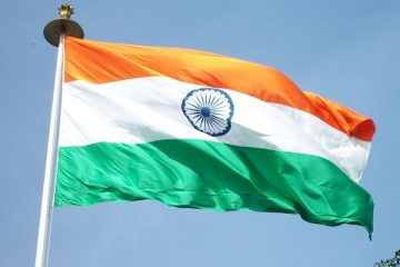 India v. PewDiePie — High Court Reportedly Orders YouTube to Remove Two Offensive Tracks