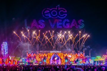 edclv