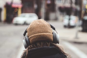 spotify hifi