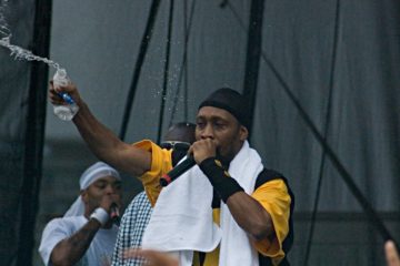 wu-tang clan nft martin shkreli