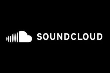 SoundCloud AI training