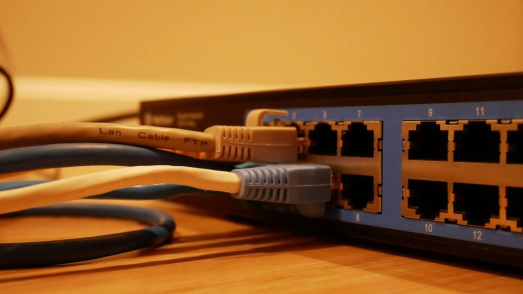 Trump admin SCOTUS ISP decision