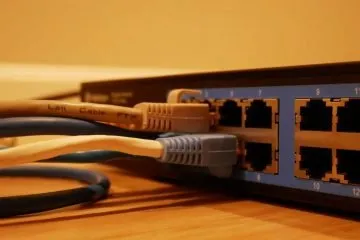 Trump admin SCOTUS ISP decision