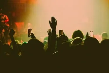 XP ticketing raise