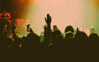 XP ticketing raise