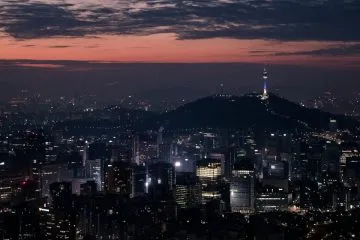 YouTube Music