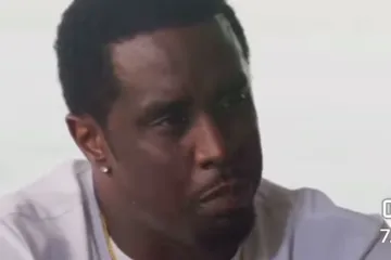 50 cent publishes Diddy anti-Trump interview