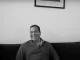 President of Cerro Music Group, Andres Salce, takes on the lack of services available to artists in the Latin space.