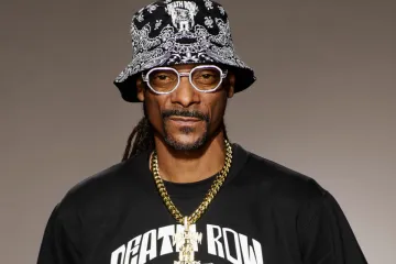 Death Row lawsuit