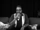 Erin Davis reveals Miles Davis’ musical motto of doing away with nostalgia, moving on, and always ‘doing something new.’