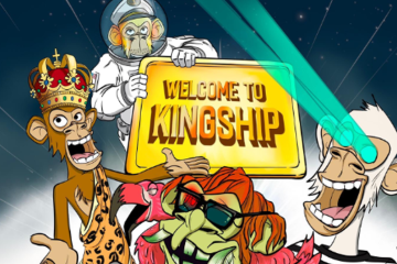 Kingship