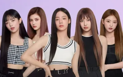 NewJeans Seoul Judge injunction