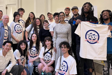 NYC Council