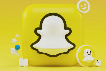 Snapchat Live nation Snap Nation