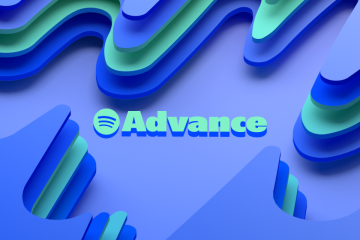 Spotify Ad Exchange