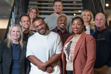 timbaland mosley music umg nashville deal